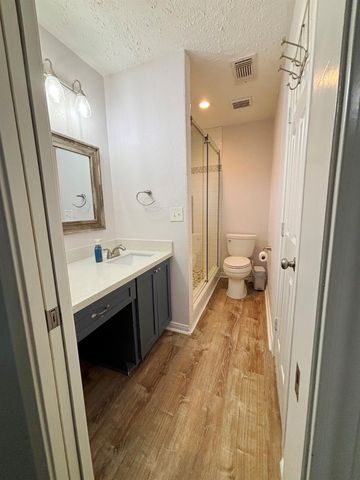 3105 Sand Reef Lane, League City, TX 77573