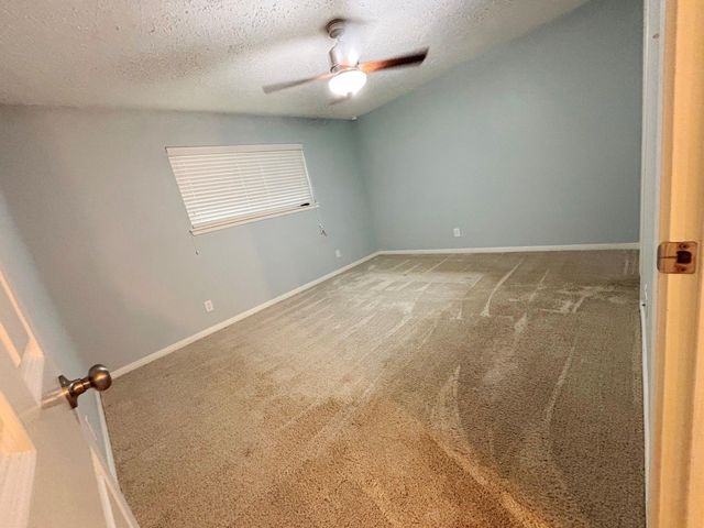 3105 Sand Reef Lane, League City, TX 77573