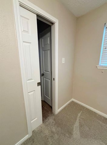 3105 Sand Reef Lane, League City, TX 77573