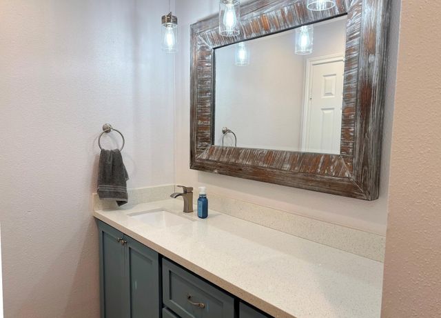 3105 Sand Reef Lane, League City, TX 77573