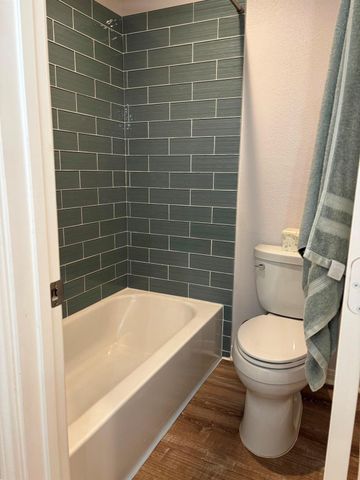 3105 Sand Reef Lane, League City, TX 77573