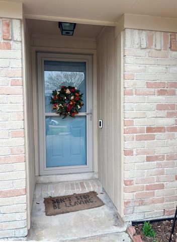 3105 Sand Reef Lane, League City, TX 77573