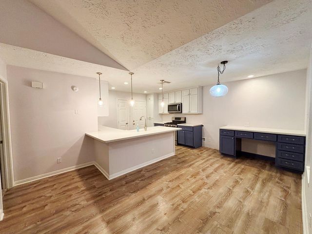 3105 Sand Reef Lane, League City, TX 77573