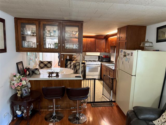 136 Quaker Rd Trailer Park, Pomona, NY 10970