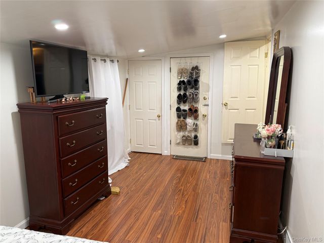 136 Quaker Rd Trailer Park, Pomona, NY 10970
