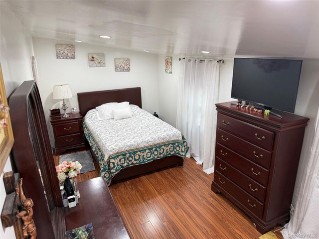 136 Quaker Rd Trailer Park, Pomona, NY 10970