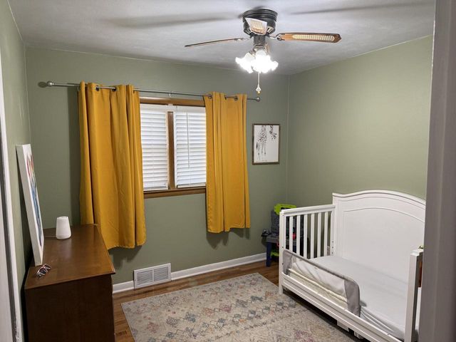 1108 Mayfair DRIVE, Janesville, WI 53545
