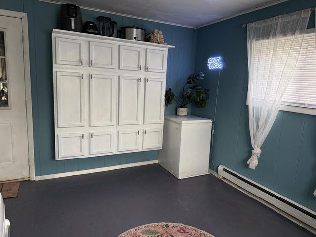 1108 Mayfair DRIVE, Janesville, WI 53545