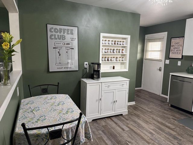 1108 Mayfair DRIVE, Janesville, WI 53545