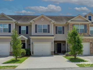 390 Canyon Oak Loop, Richmond Hill, GA 31324