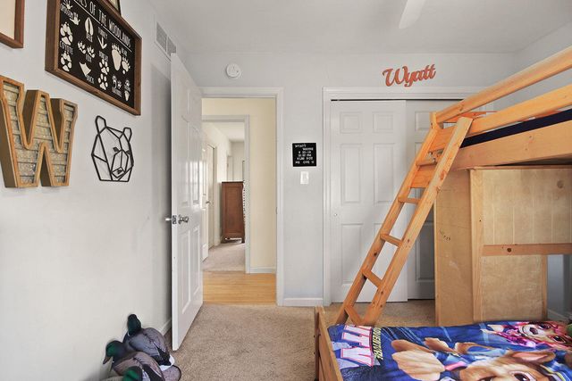 1901 PINELAWN DR, Columbia, MO 65202