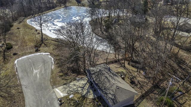 1901 PINELAWN DR, Columbia, MO 65202