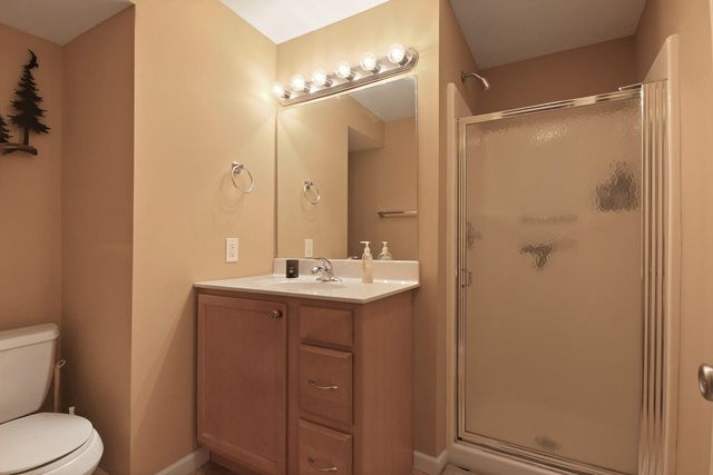 1901 PINELAWN DR, Columbia, MO 65202