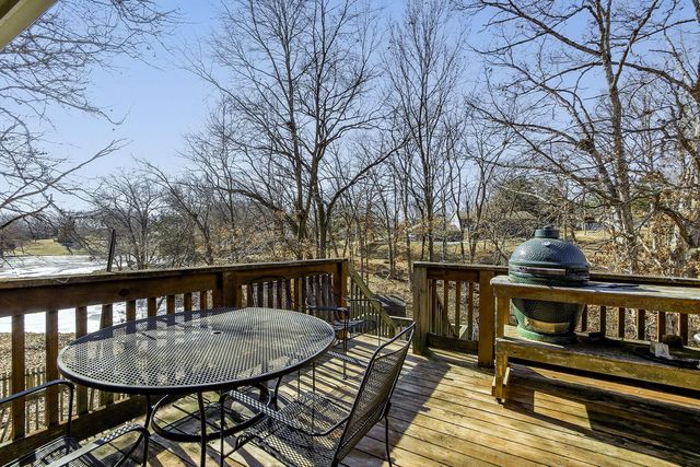 1901 PINELAWN DR, Columbia, MO 65202