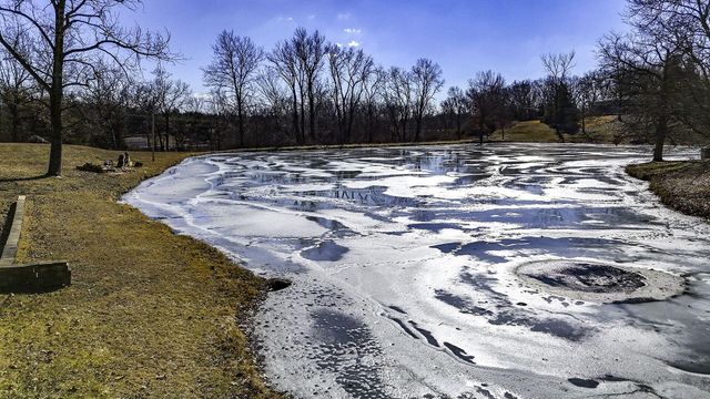 1901 PINELAWN DR, Columbia, MO 65202