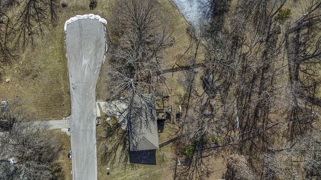 1901 PINELAWN DR, Columbia, MO 65202