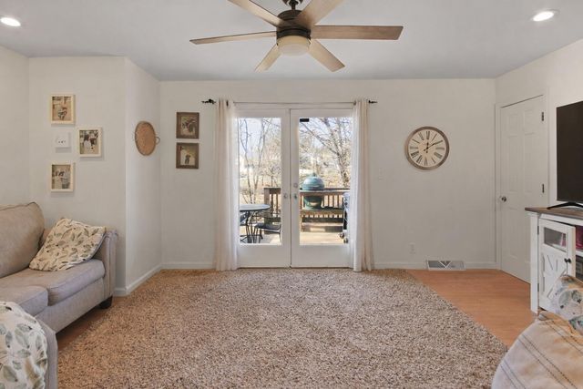 1901 PINELAWN DR, Columbia, MO 65202