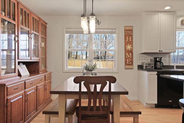 1901 PINELAWN DR, Columbia, MO 65202