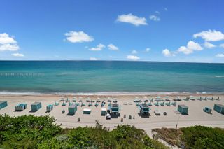6801 Collins Ave 705, Miami Beach, FL 33141