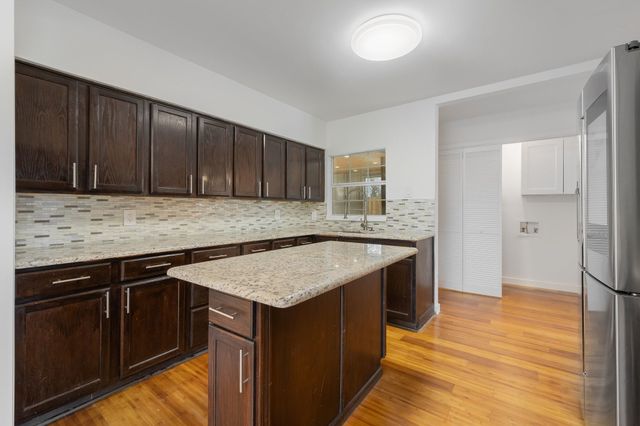 1606 Arlington Drive, Irving, TX 75061