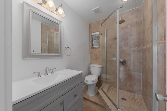 1606 Arlington Drive, Irving, TX 75061