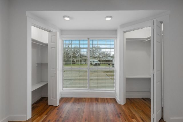 1606 Arlington Drive, Irving, TX 75061