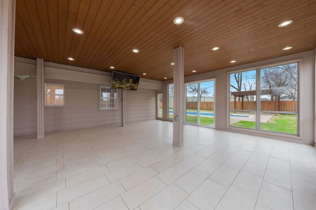 1606 Arlington Drive, Irving, TX 75061