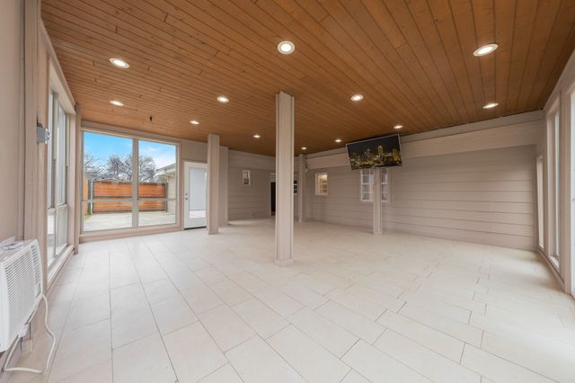 1606 Arlington Drive, Irving, TX 75061