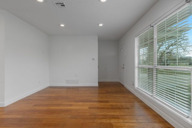 1606 Arlington Drive, Irving, TX 75061