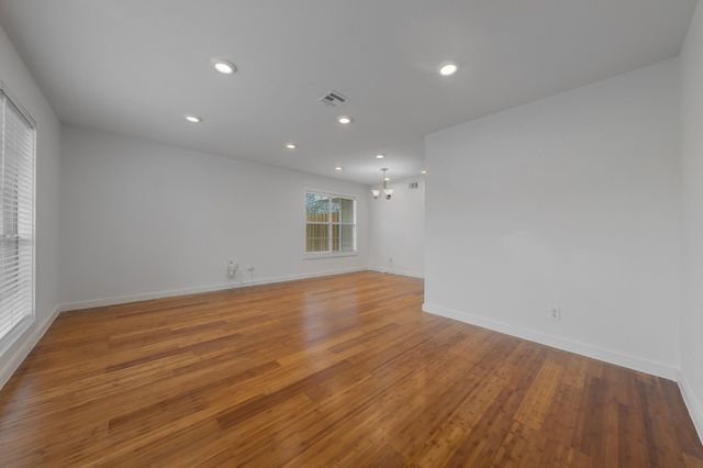 1606 Arlington Drive, Irving, TX 75061