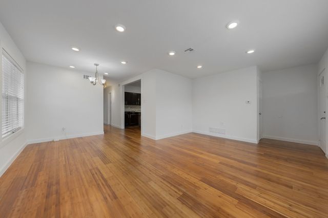 1606 Arlington Drive, Irving, TX 75061