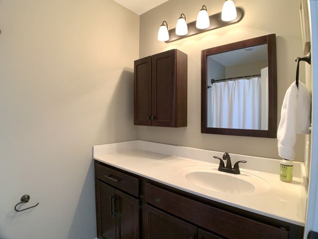 364 Sam Houston Cir, Clarksville, TN 37040