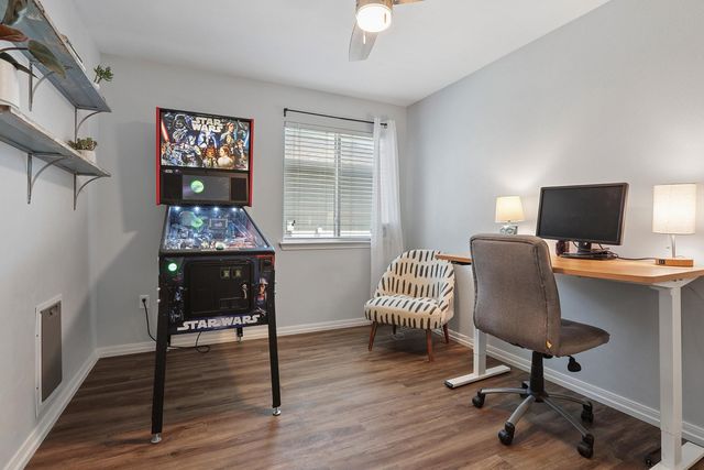 13804 Sierra Wind LN, Elgin, TX 78621