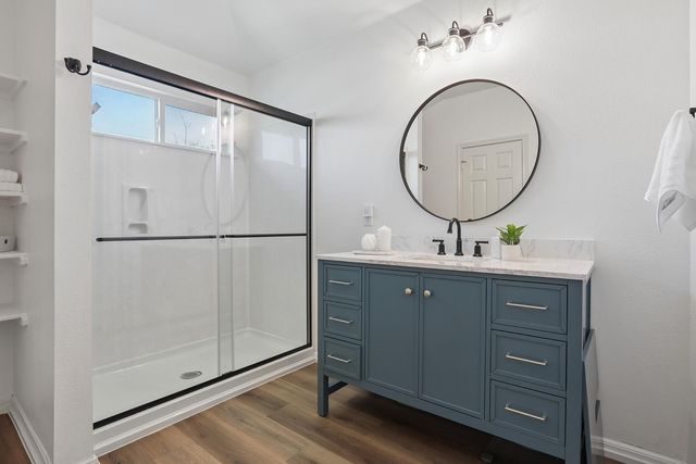 13804 Sierra Wind LN, Elgin, TX 78621