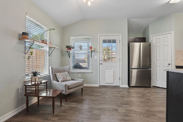 13804 Sierra Wind LN, Elgin, TX 78621