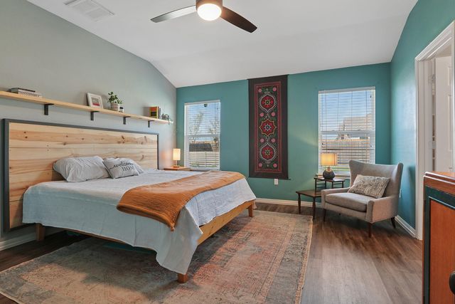 13804 Sierra Wind LN, Elgin, TX 78621