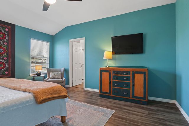 13804 Sierra Wind LN, Elgin, TX 78621