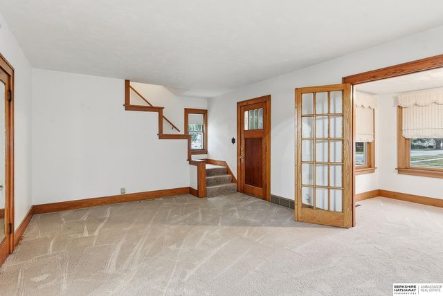 750 E 4th, Fremont, NE 68025