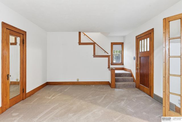 750 E 4th, Fremont, NE 68025