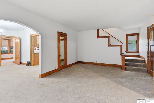 750 E 4th, Fremont, NE 68025