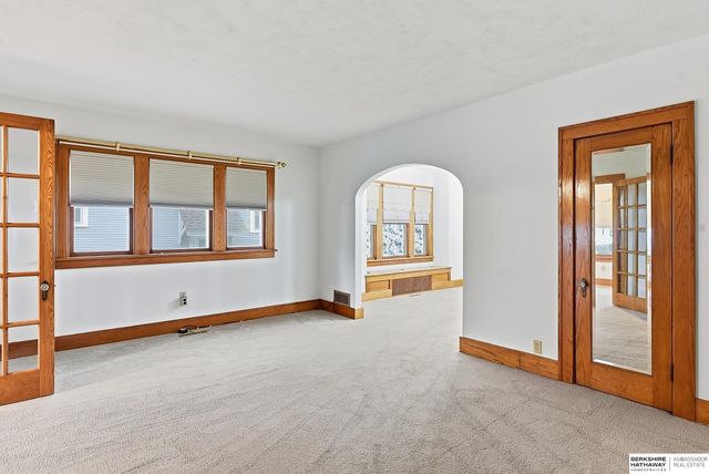 750 E 4th, Fremont, NE 68025