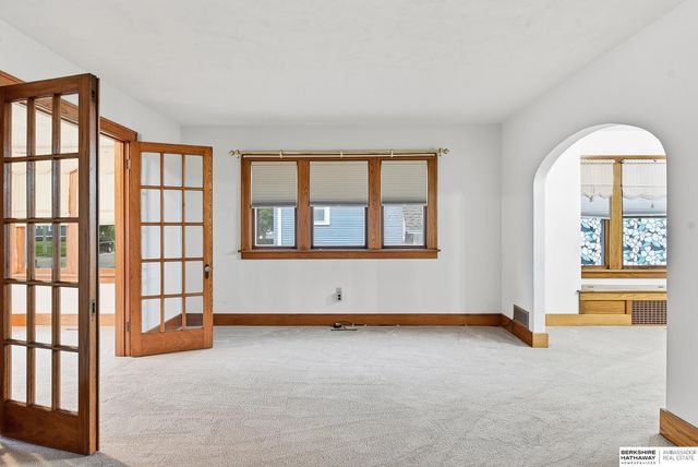 750 E 4th, Fremont, NE 68025