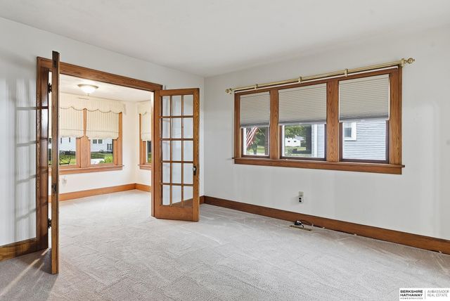 750 E 4th, Fremont, NE 68025
