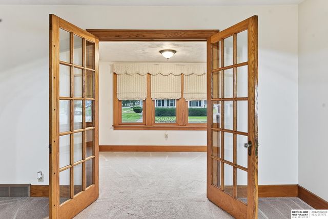 750 E 4th, Fremont, NE 68025