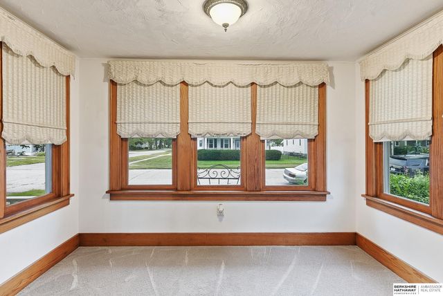 750 E 4th, Fremont, NE 68025