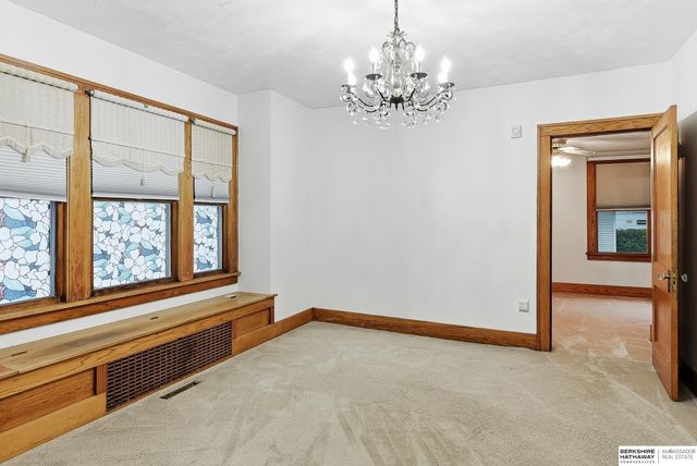 750 E 4th, Fremont, NE 68025