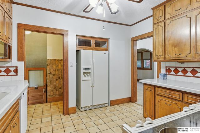 750 E 4th, Fremont, NE 68025