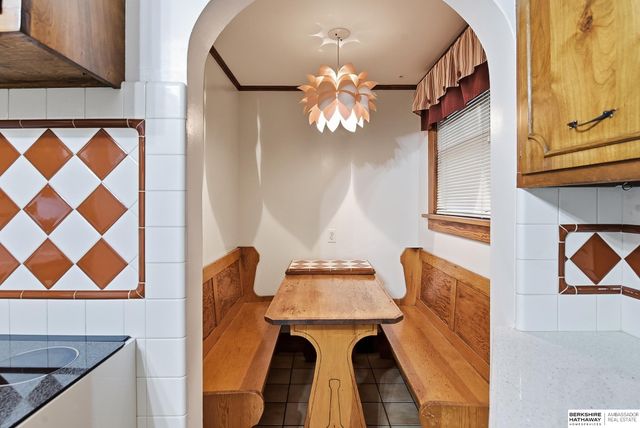 750 E 4th, Fremont, NE 68025