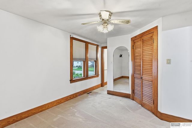 750 E 4th, Fremont, NE 68025