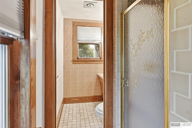 750 E 4th, Fremont, NE 68025
